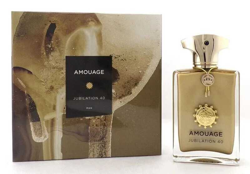 Amouage Dia Man Pheromone Fragrance Arabian Womens Perfume Pheromone Cologne for Man Attract The Opposite Sex Birthday Present C251126