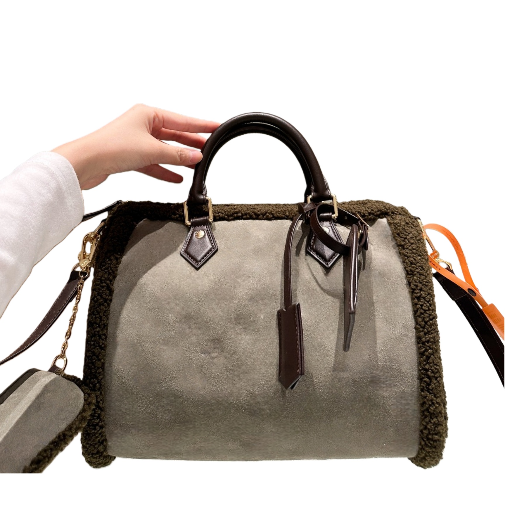 designer tote bag speedysoft 20 designer handbags totes sac a main femme large pillow bag luxury beach tote big bag speedysoft designer 30 women crossbody handbag