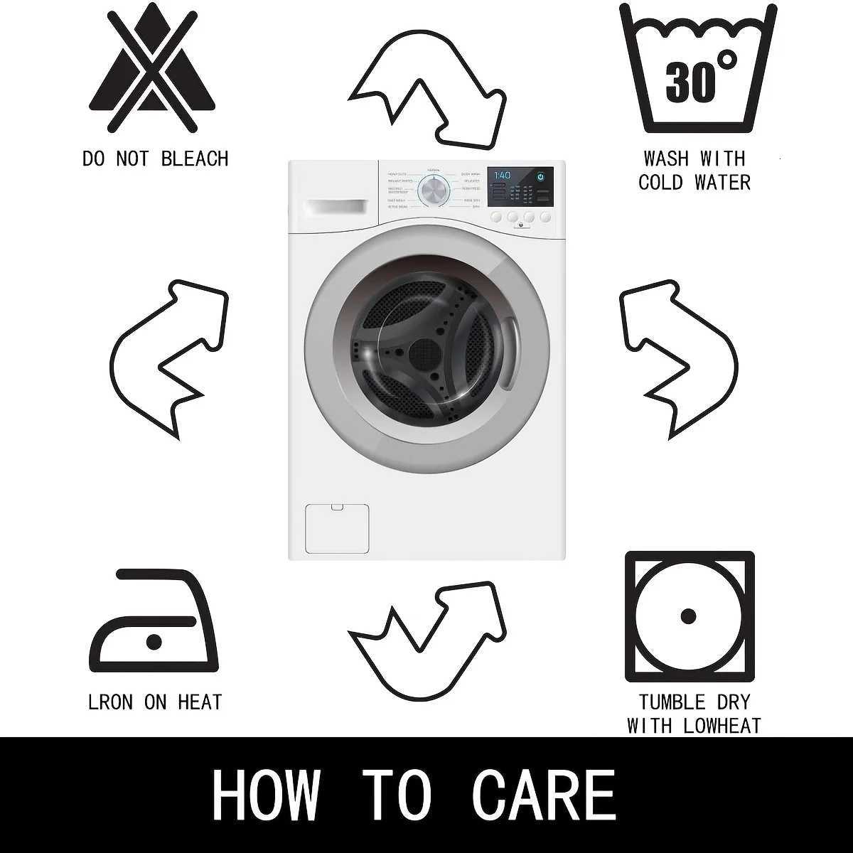 Christmas 2026 Christmas Bedding Set Christmas Duvet Cover Set Single Twin Queen King Size No Filling Birthday Christmas Gift For Kids Y251126