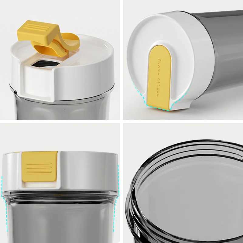 Kitchen Noodle Spaghetti Container Sealed Pasta Storage Box Quantitative 120g Food Keep Fresh Box Refrigerator Organizer Y251126