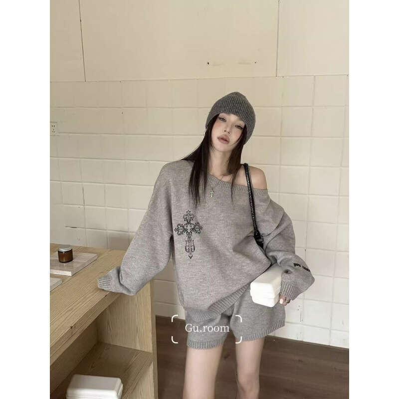 2025 New Autumn And… - image