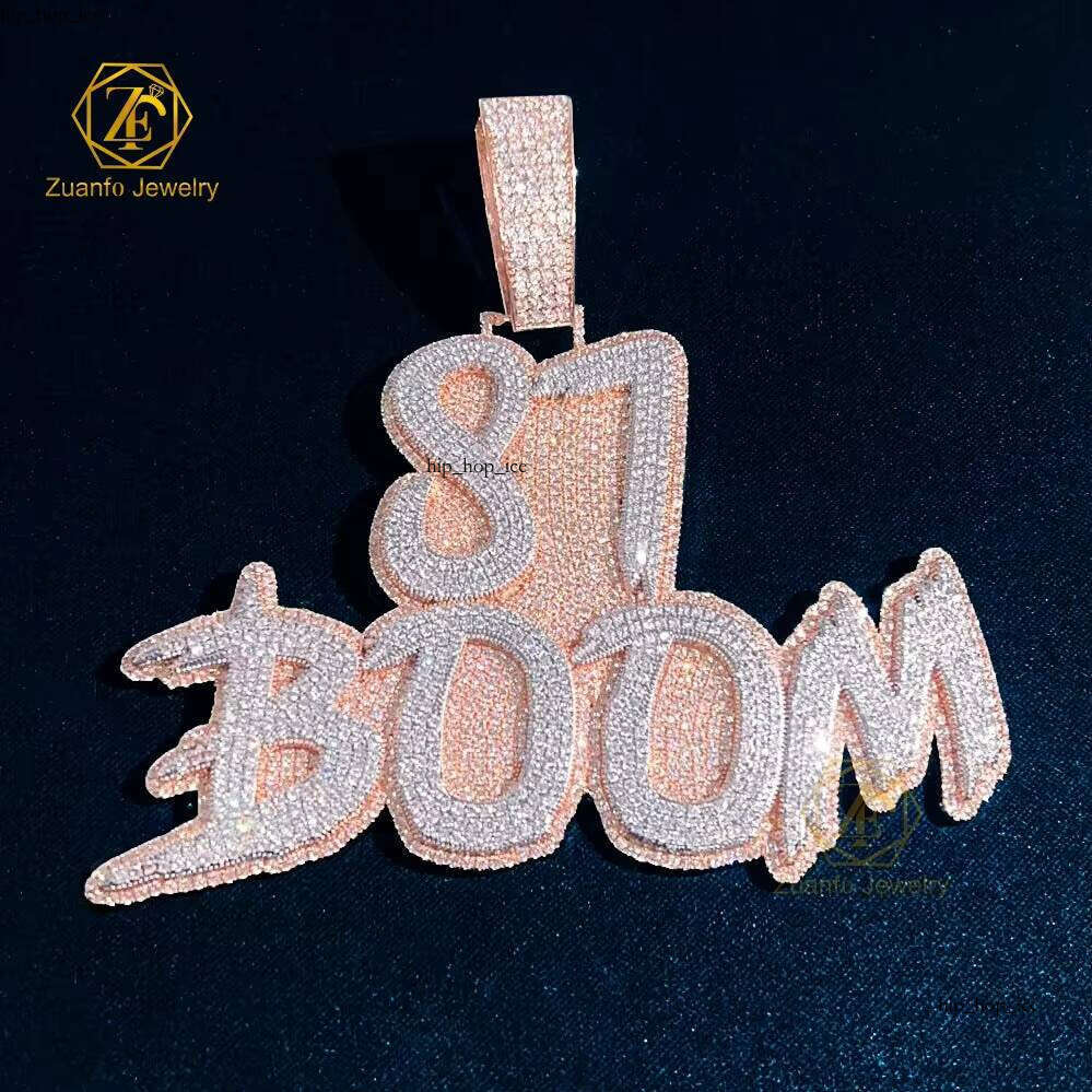 Premium Jewelry Cha… - image