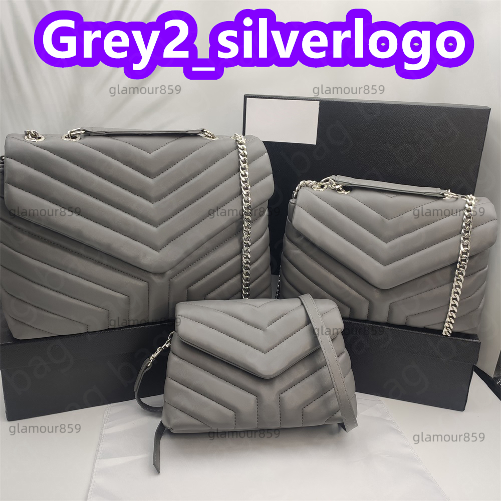 10A uxury handbag designer shoulder crossbody bag purses us warehouse black bags purse handbags for pink women tote highest quality