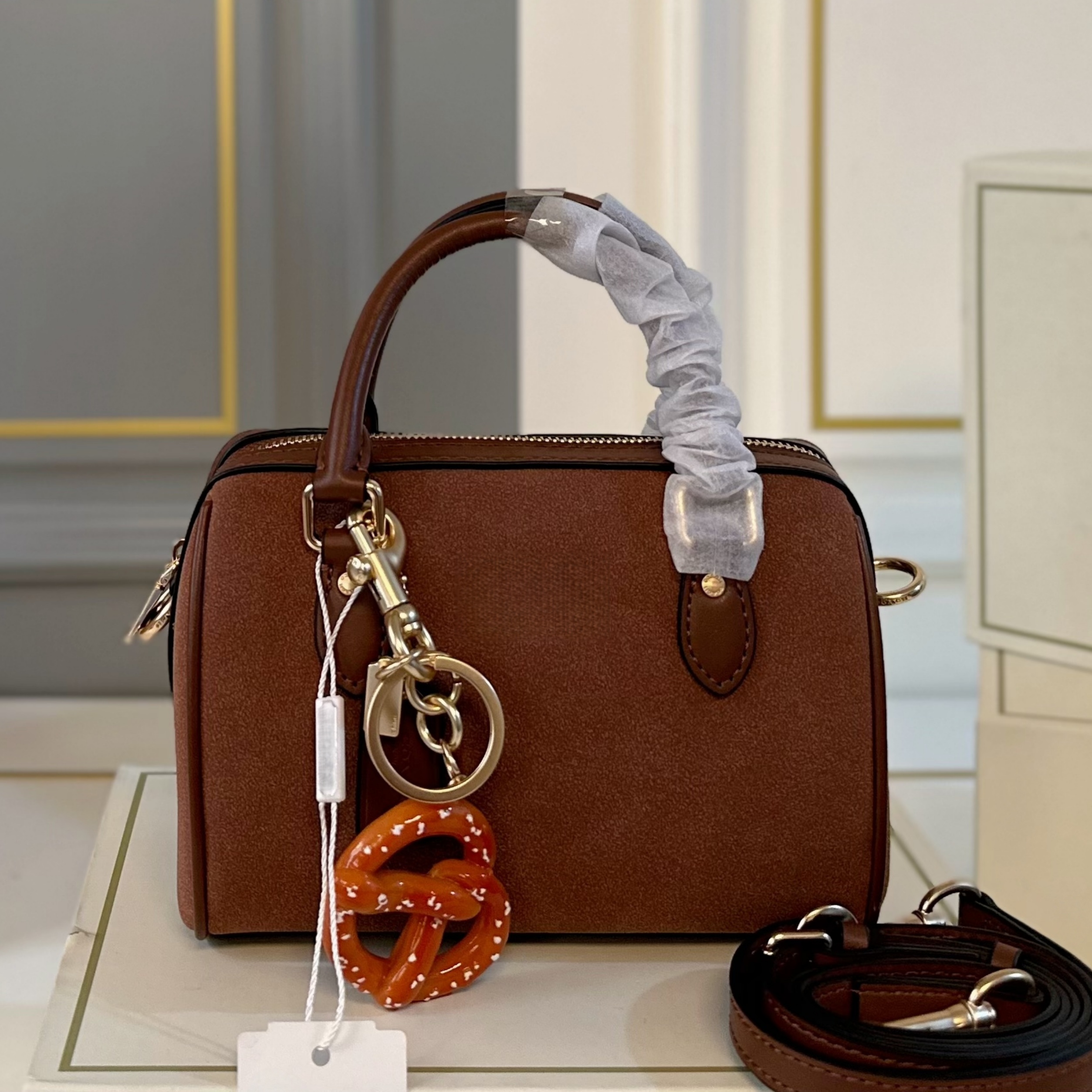 High-Quality Design… - image