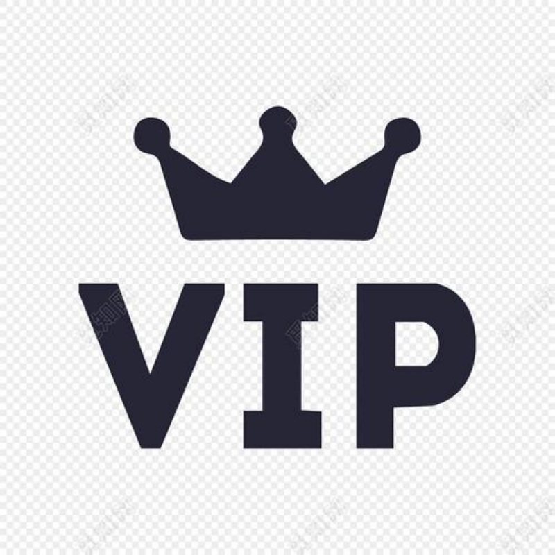 Link for new and old users to make up the price difference