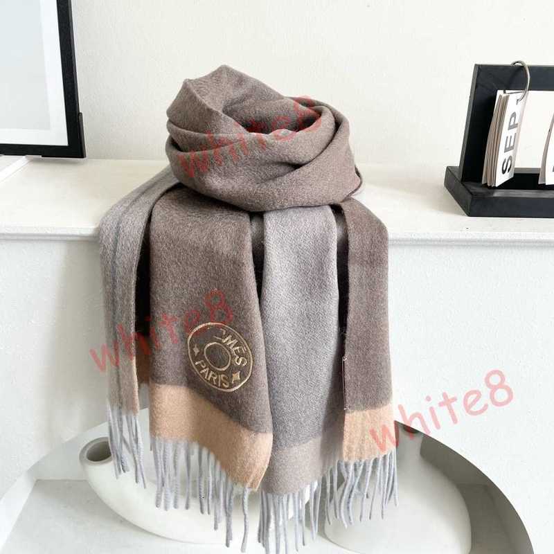 Designer Scarves Ve… - image