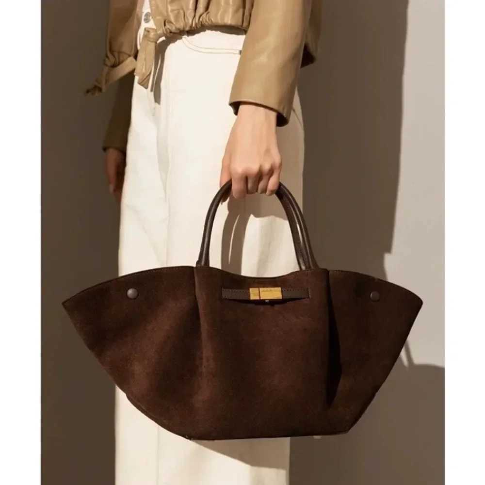 Crossbody Bag Womens Handbag Designer Top Handbag with Crossbody Wallet Handbag with Shoulder Wings Handbag W250425 - view 4