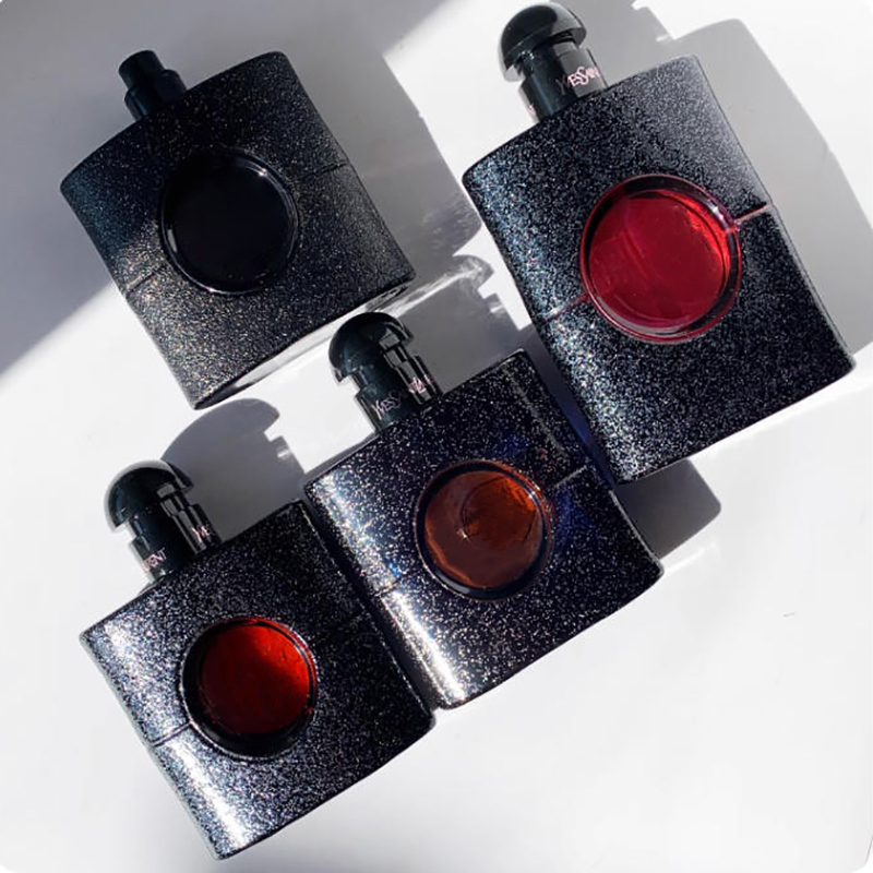 Classic Women Perfume Lady Fragrances Spray 90ml Eau De Parfum 1v1-Version for Any Skin Fast Delivery