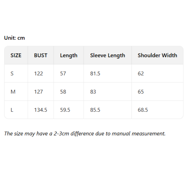 Women's Sweaters Cute Bear Pattern Sweatshirts High Collar Warm Polar Fleece Sweater Soft Blouses Tops 2025 Winter Lady Y2K Clothes