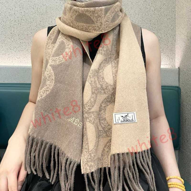 Designer Scarves Ex… - image