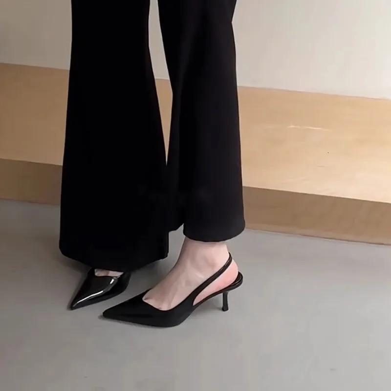 Spring And Summer F… - image