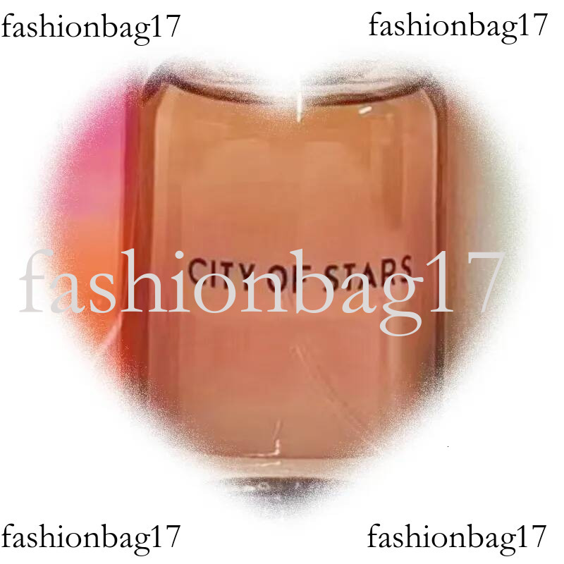 Designer Women man perfume cologne for mens elegant fragrance 100ML EDP charming summer scent PACIFIC CHILL good-quality and fast postage