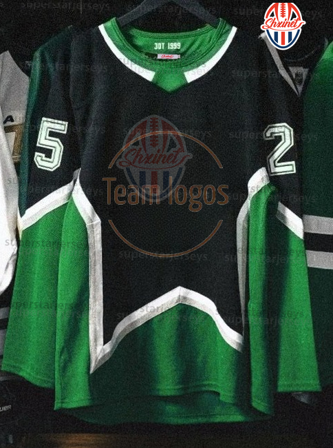 2026 Custom 99 Cup Champs Hockey Jersey Oettinger Jersey Heiskanen Robertson Rantanen Johnston Benn Hintz Seguin Steel Smith Hintz any Name Number Men Women Youth