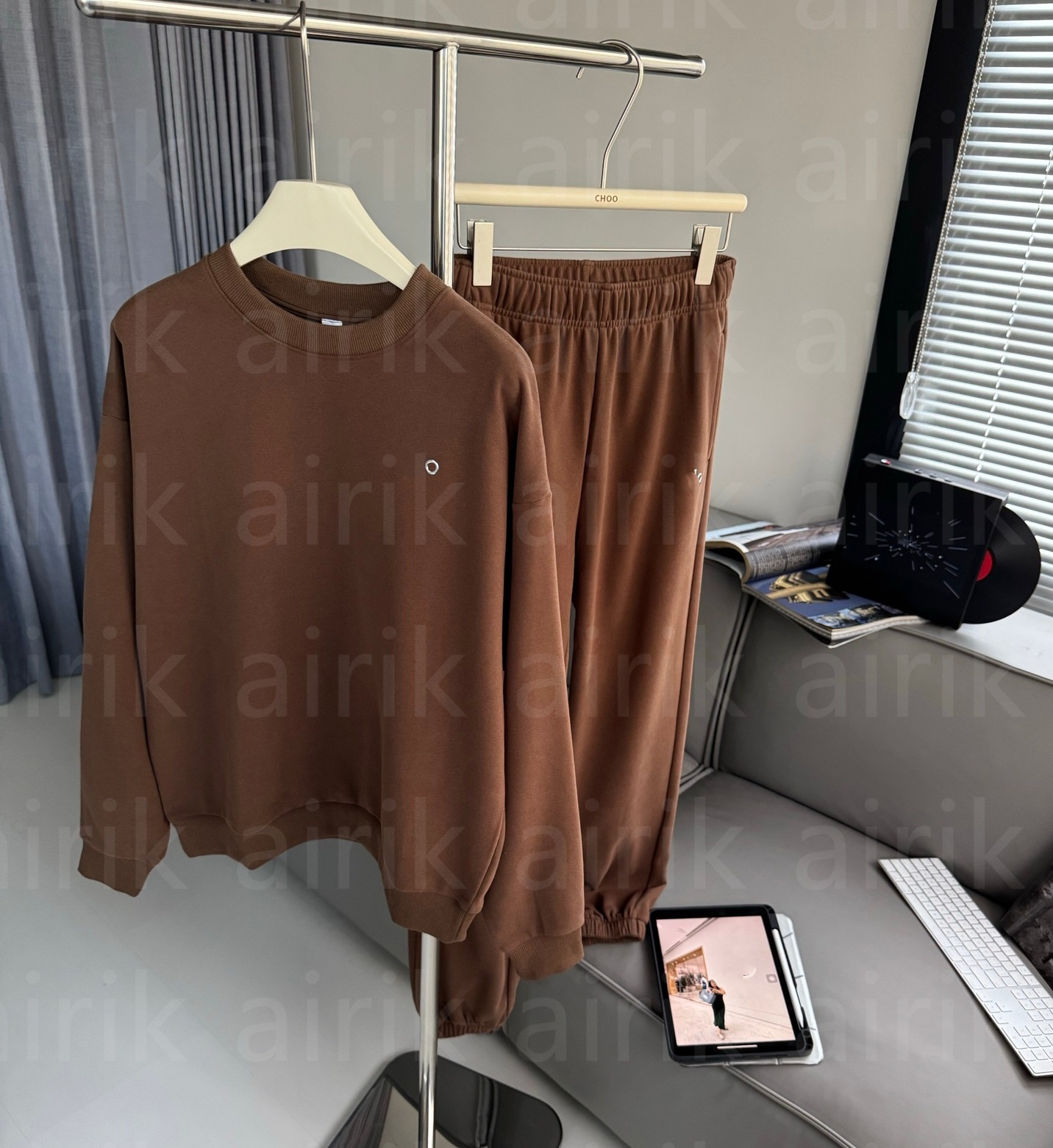 Designer Women's Tr… - image