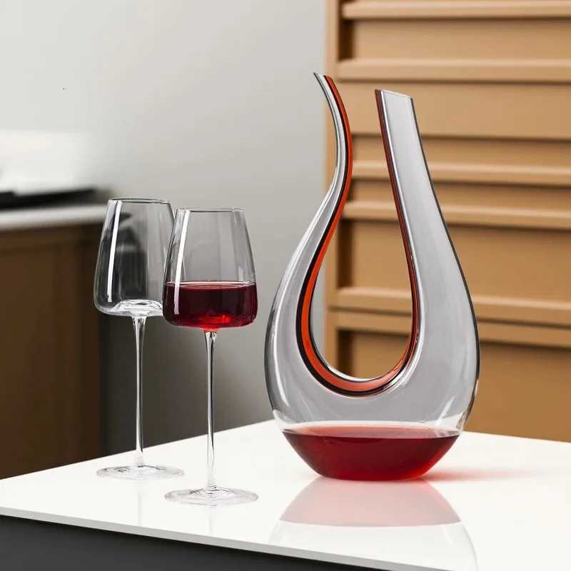 2PCS Red Wine Glasses Champagne Glass Wine Glasses Hand BlownLong StemPerfect for Red or WhiteDaily Use C251126