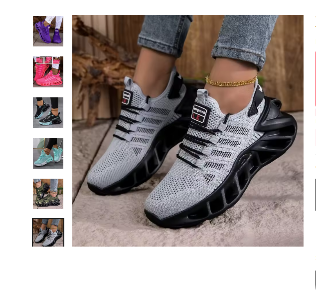 2026 Order Vip New … - image