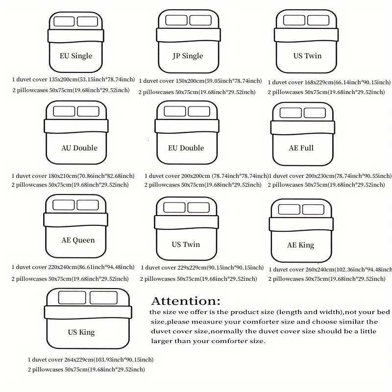 Christmas Korean lace bedding set 3pcs Floral Duvet Cover Set Pillowcasesno flat sheet Twin Single Queen Size Girls Bedding Linen Y251126