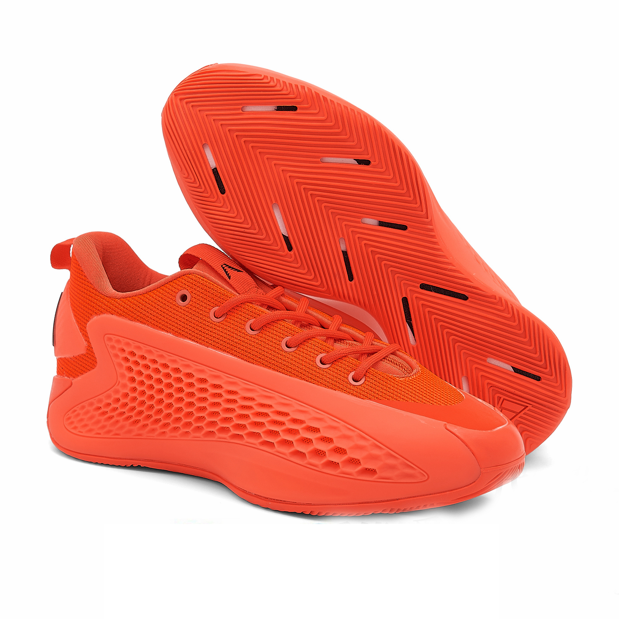 AE1 basketball shoes ae 1 mens shoe Low Georgia Bulldogs Metallic Nicks Gift Love Iron Sharpens Year Snake Grey Mural Ascent Silver PreuCla#