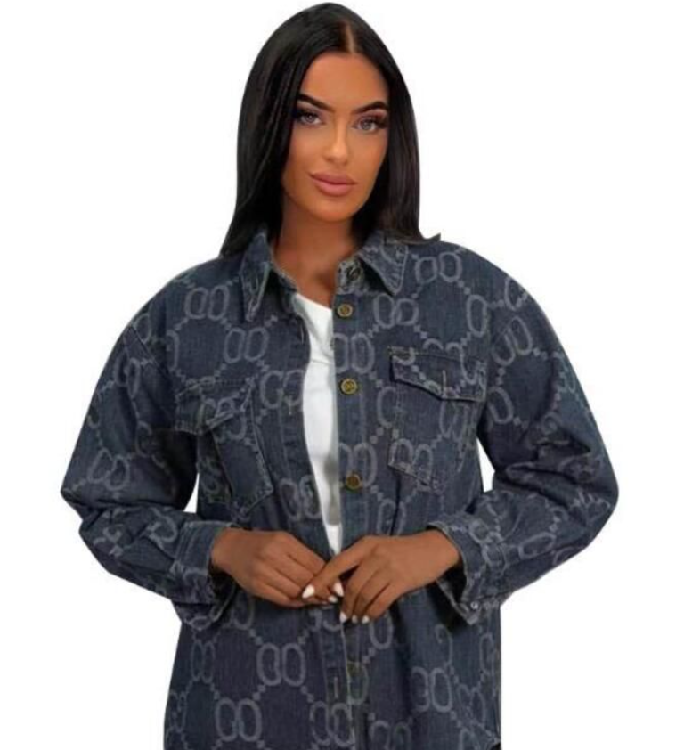 2 Colors Women's Ca… - image