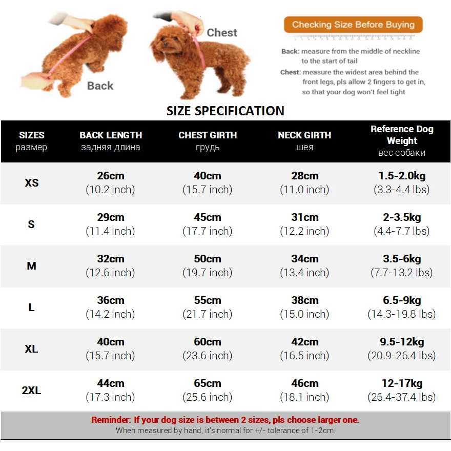 Winter Dog Clothes Overalls for Small Medium Dogs Luxury Fashion Lightweight Down-Like Cotton Padded Puppy Coat Soft Warm Jacket Y251126