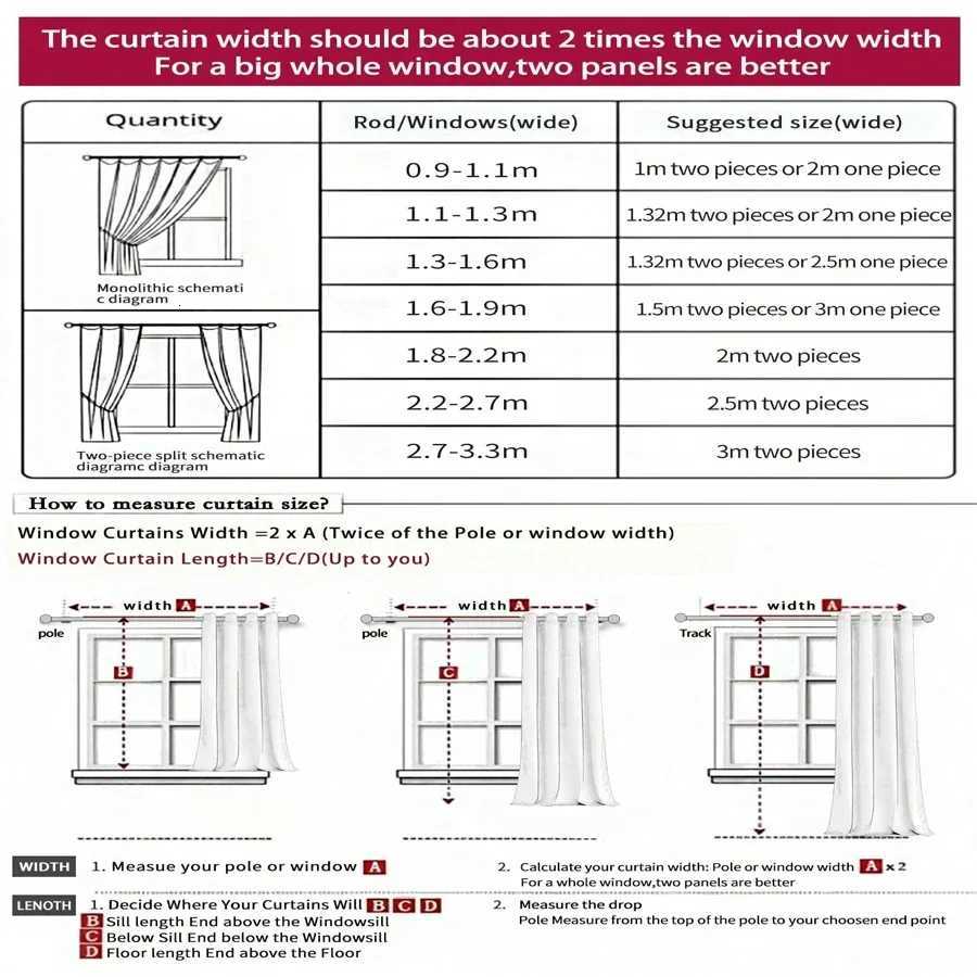 Curtain Christmas 2pcs Charming Christmas scene patterned curtains cute design filter polyester curtains for Christmas family windows Y251126