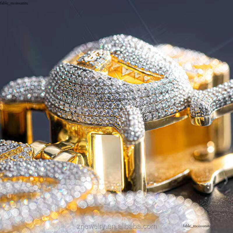 Premium Fashion Jew… - image