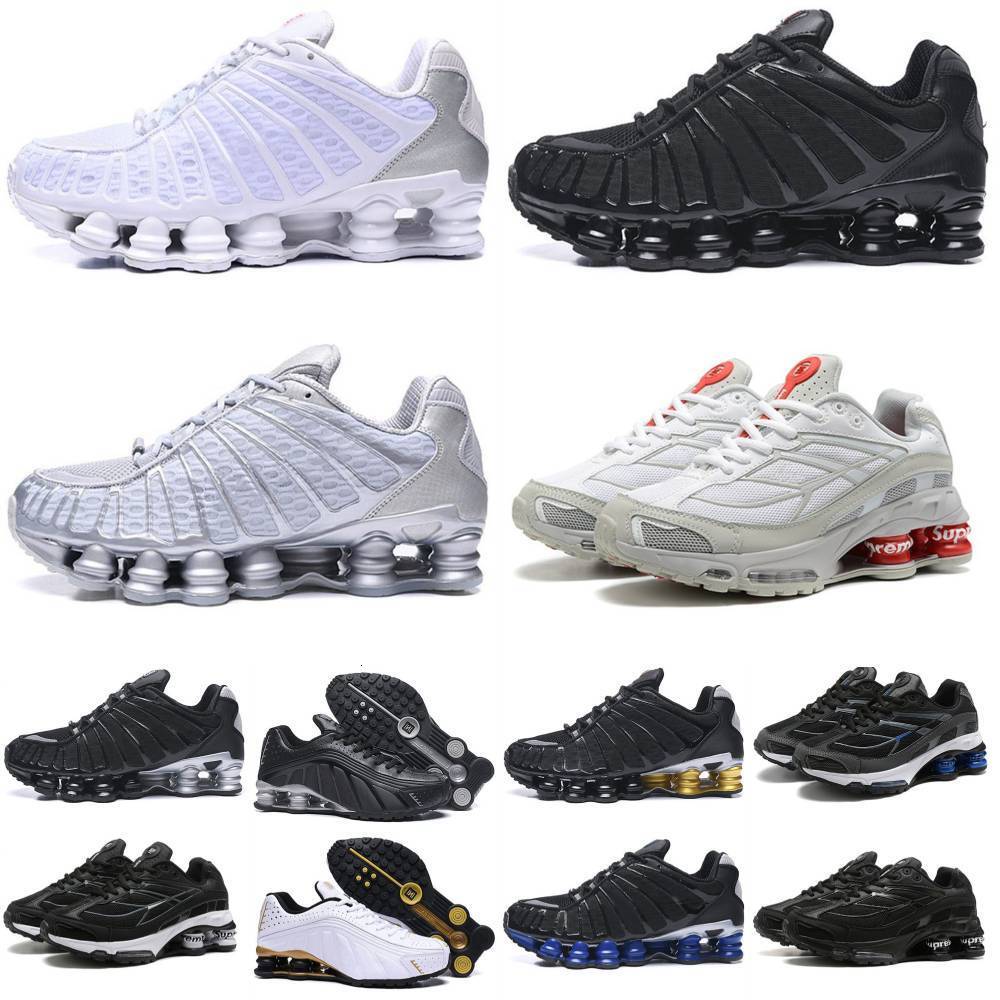 Trainers Shoxes Ride 2 Sp OG Sports Shoes Mens Triple BlACK White Red TL R4 2.0 Racer Blue Tennis Metallic Silver Shoxlis Outdoor Shoe DELIVER OZ NZ Dark Grey Sneakers S91