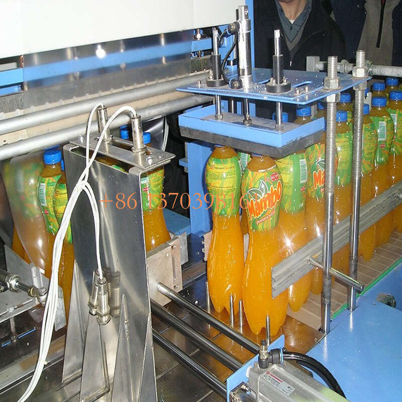 Factory Price Fully Automatic Plastic Bottle Car Products Industry Motor Oil Filling Machine