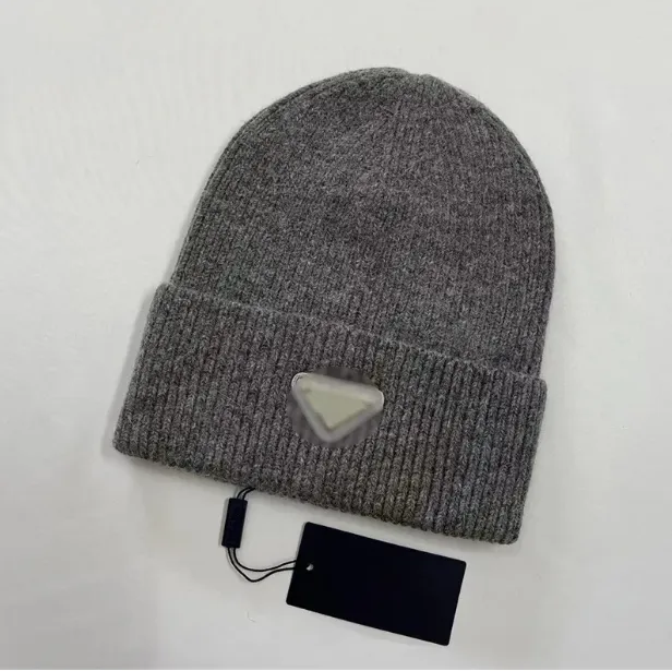 Classic Winter Knit… - image