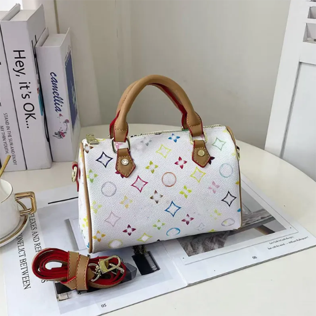 designer shoulder bag crossbody tote bag crossbody purses designer bags for women purse cross body designer purse bags handbag designer women bag