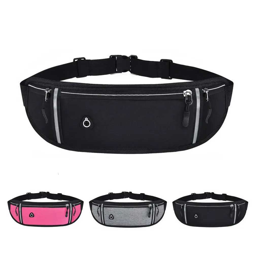 Running Waist Bag L… - image