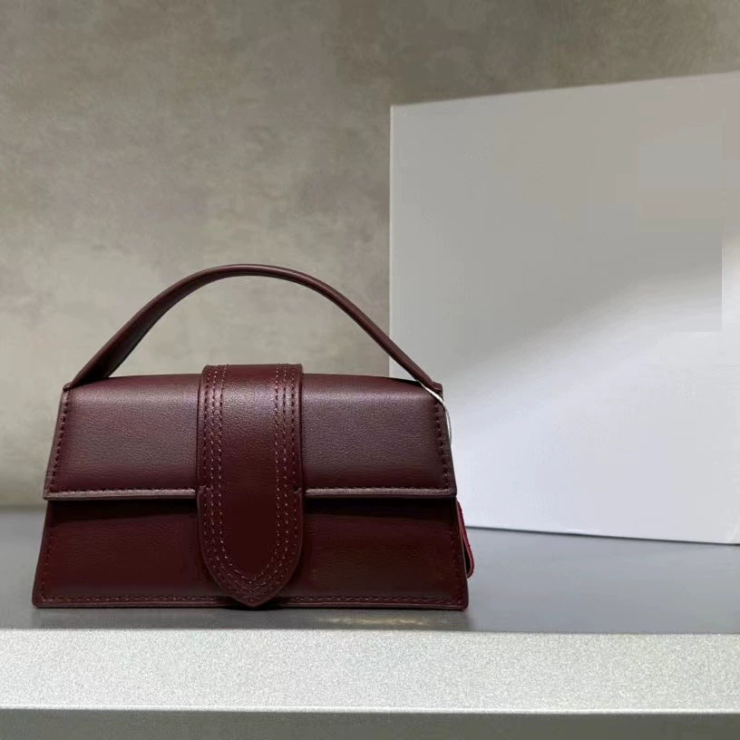 Free Shipping High Quality Handbag Designer Shoulder Bag Hot Purse Bags Women Crossbody For Purses Designer Bambino Sac Women Handbag Vintage Tote Sue