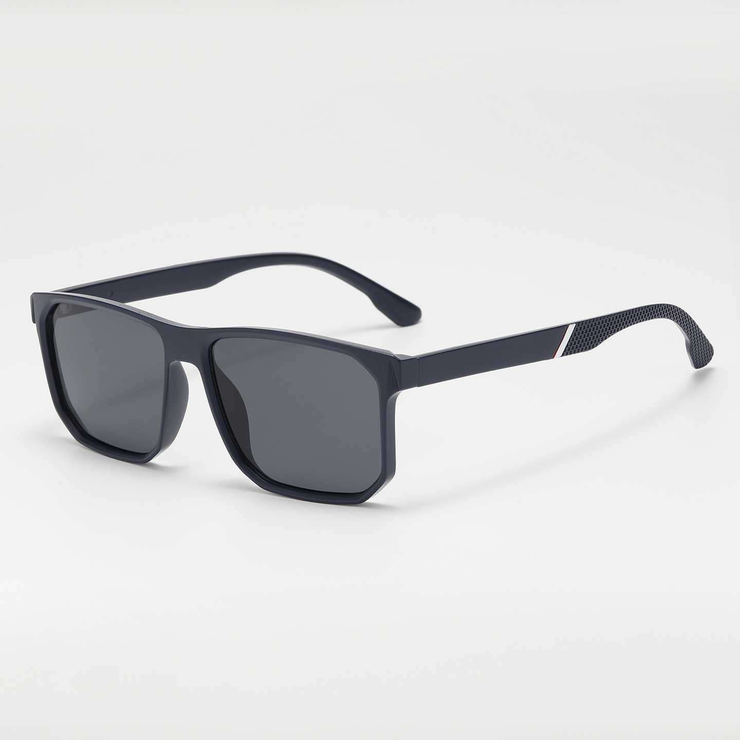Fashion sports myopia glasses, driving and fishing square sunglasses Y2K designer sunglasses for MEN women glasses Luxury sunglasses glasses designers - view 4