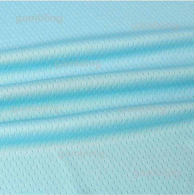 11 Micah Parsons 88 CeeDee Lamb Dak Prescott Dallas Football Jerseys Trevon Diggs Ezekiel Elliott Jake Ferguson DaRon Bland Deuce Vaughn Cooper Rush S