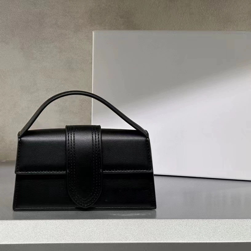 Free Shipping High Quality Handbag Designer Shoulder Bag Hot Purse Bags Women Crossbody For Purses Designer Bambino Sac Women Handbag Vintage Tote Sue