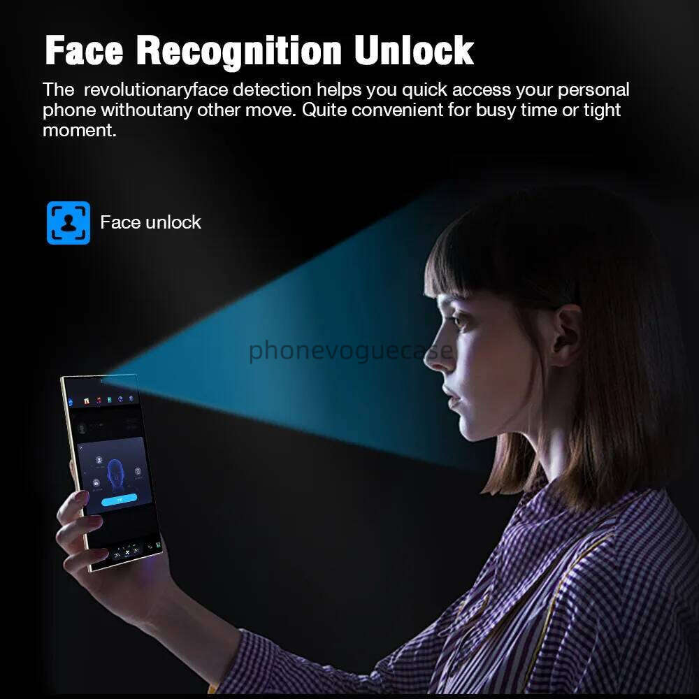 S24 Ultra Dual SIM 5G Phone 12Gb+512Gb 1Tb 7.3Hd+ Large Display 13Mp+50Mp Camera Android 13