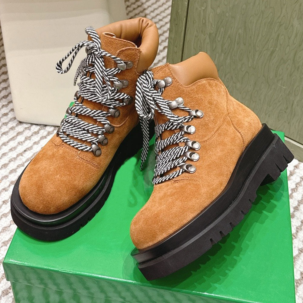 Womens Lug Hiking A… - image