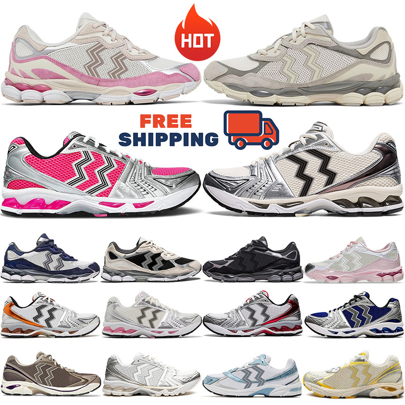 Free shipping designer Casual Shoes for men women platform Chaussures sneakers silver white triple black navy silver mens womens outdoor running shoe trainer 36-45