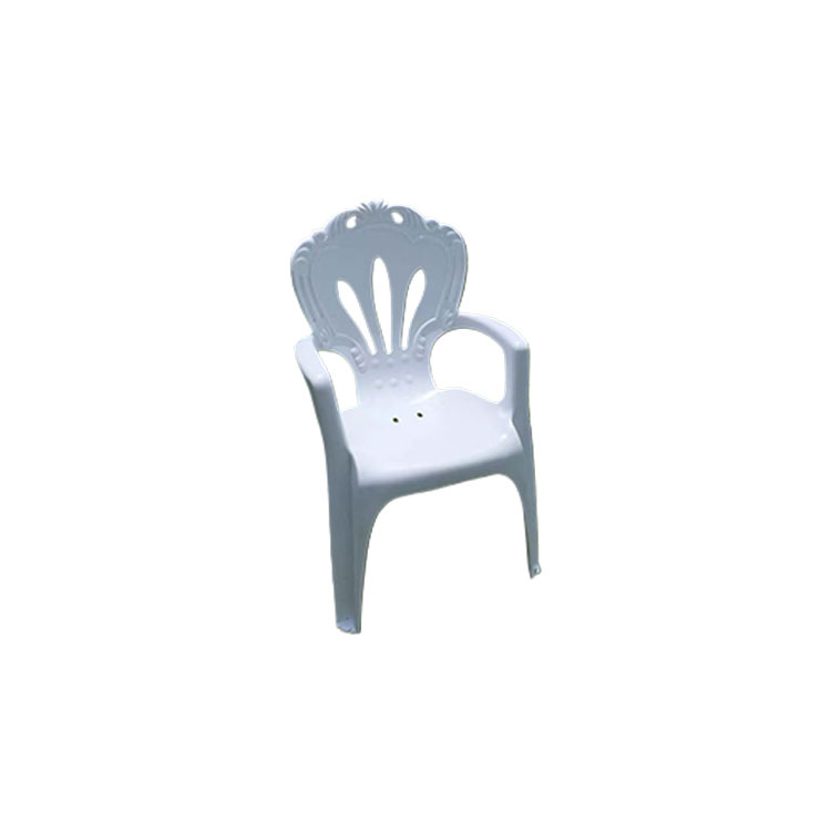 Professional customized plastic chair molds and plastic mold sets