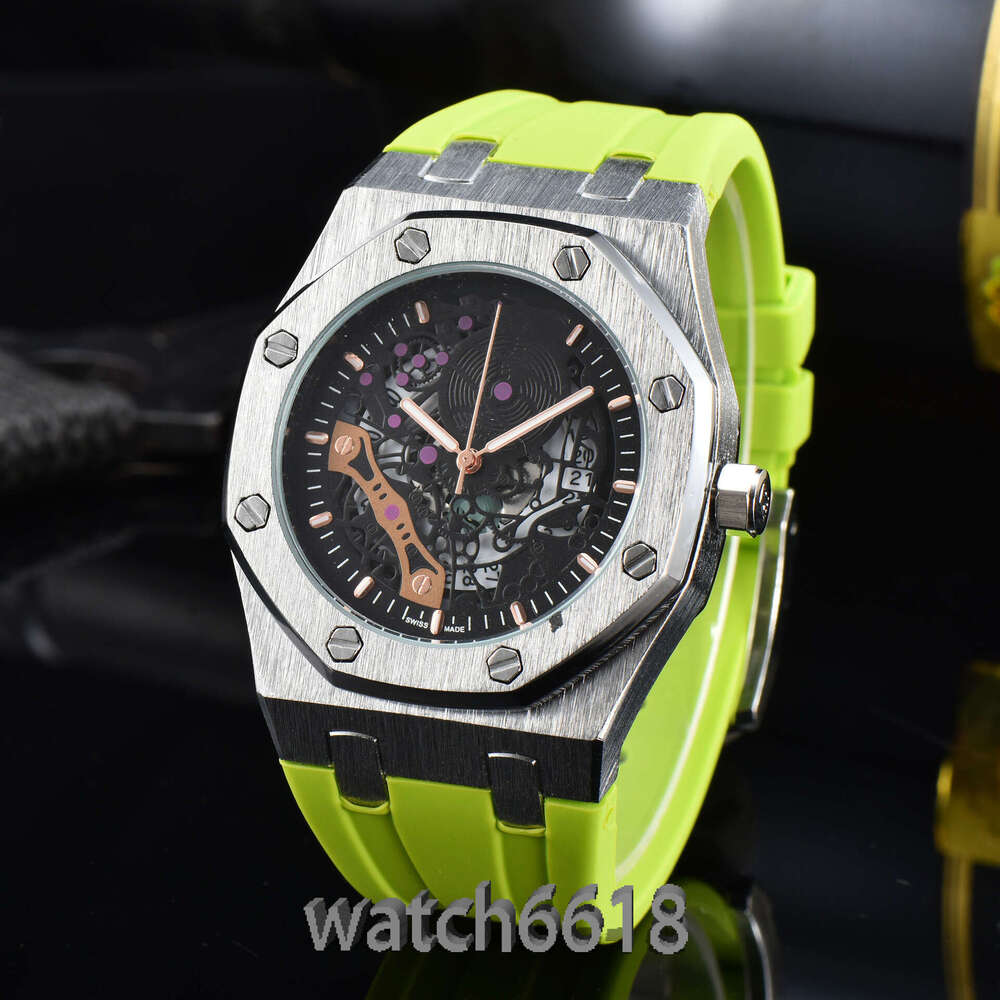 This Quartz Watch F… - image