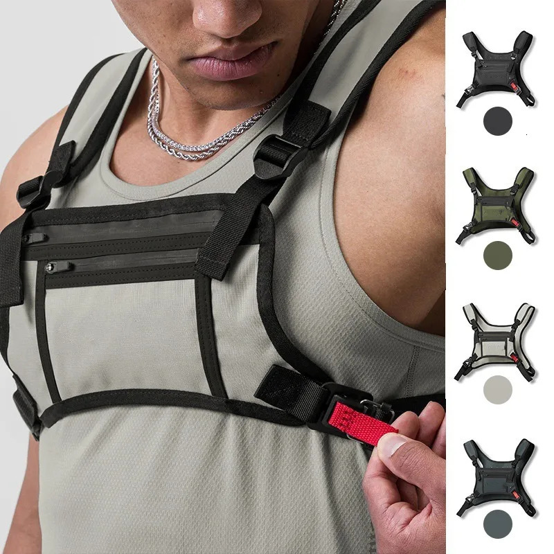 Jogging Sports Fron… - image