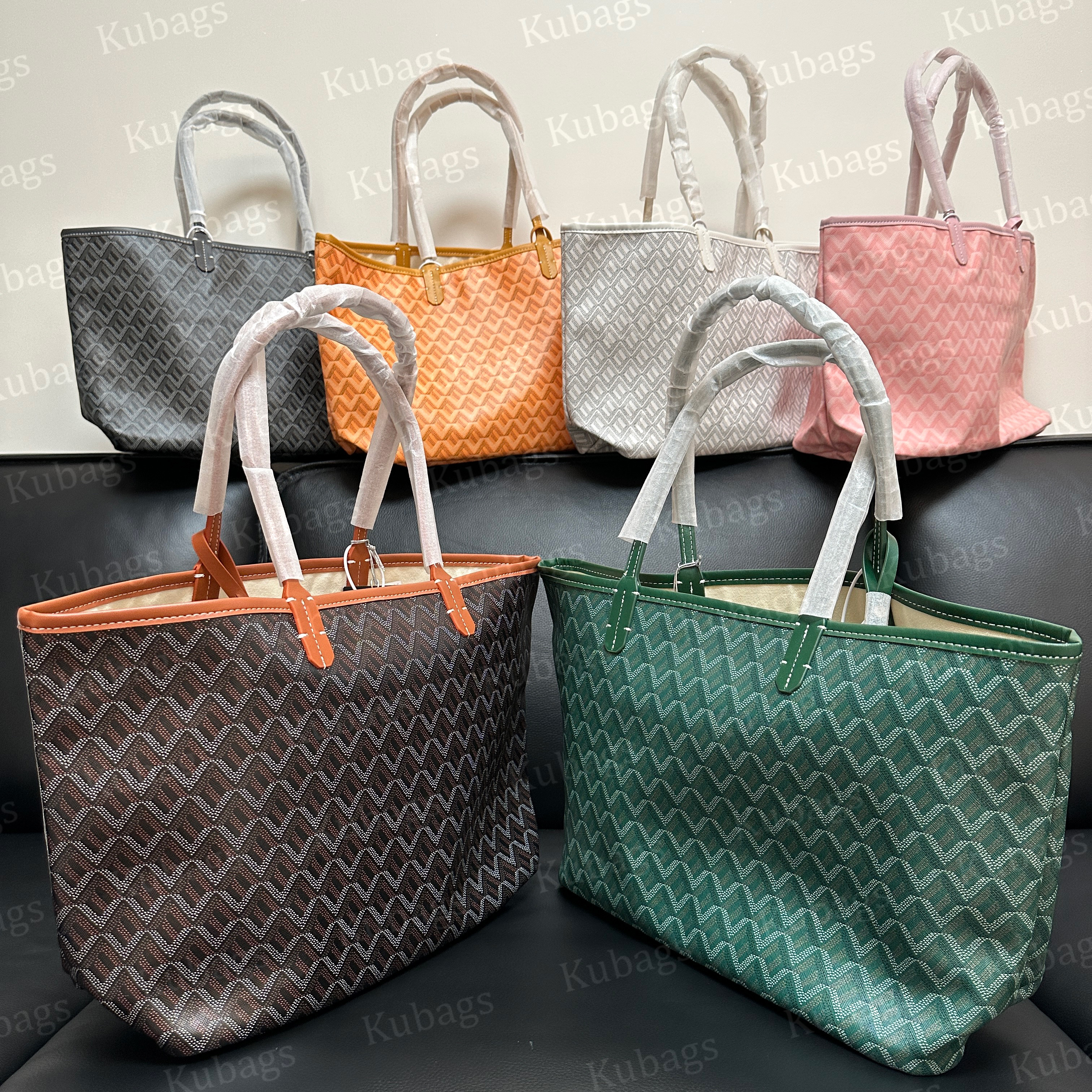 Designer Bag Beach Shoulder Bags Womens Tote Bag Handbag Man Crossbody Crossbody Bags Messenger Totes Handbag Guangzhou Bolso De Diseno Walle Bolsas