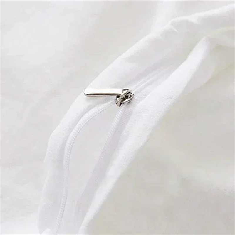 Christmas Duvet Cover Set Sage Green Queen Size Christmas Cartoon Elk Deer Tree Bedding Set Soft Microfiber Comforter Cover for Girls Boys Y251126