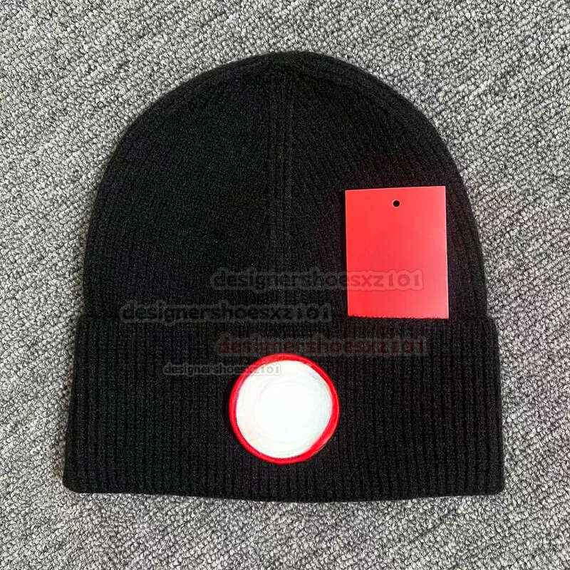 Canada Hat Goosewom… - image