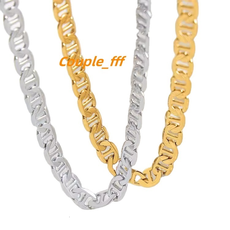 Excellent Quality Individuation Vvs Colorless Moissanite Diamond Necklace Classical Stylish Moissanite Necklace