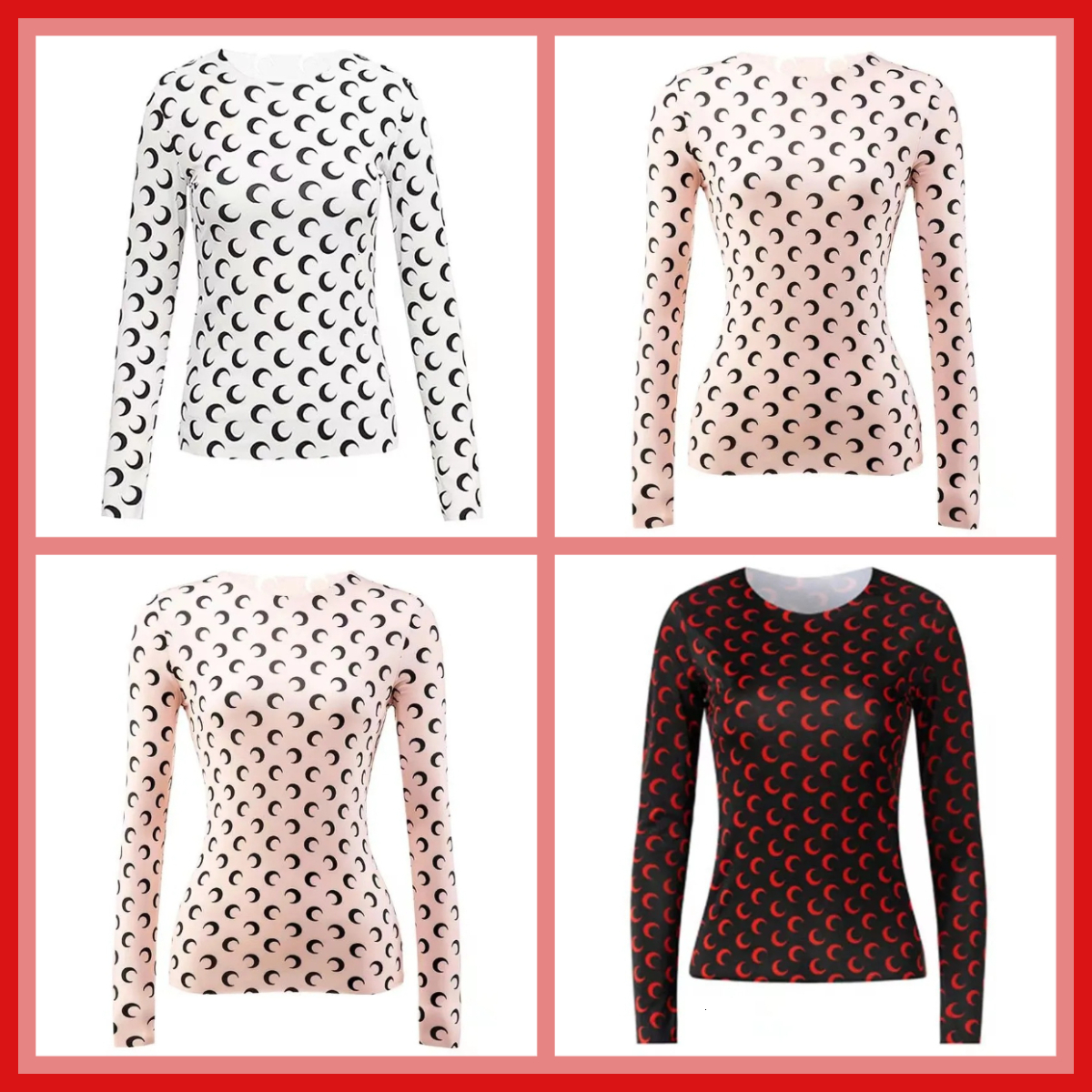 Marine Sierre Leggi… - image