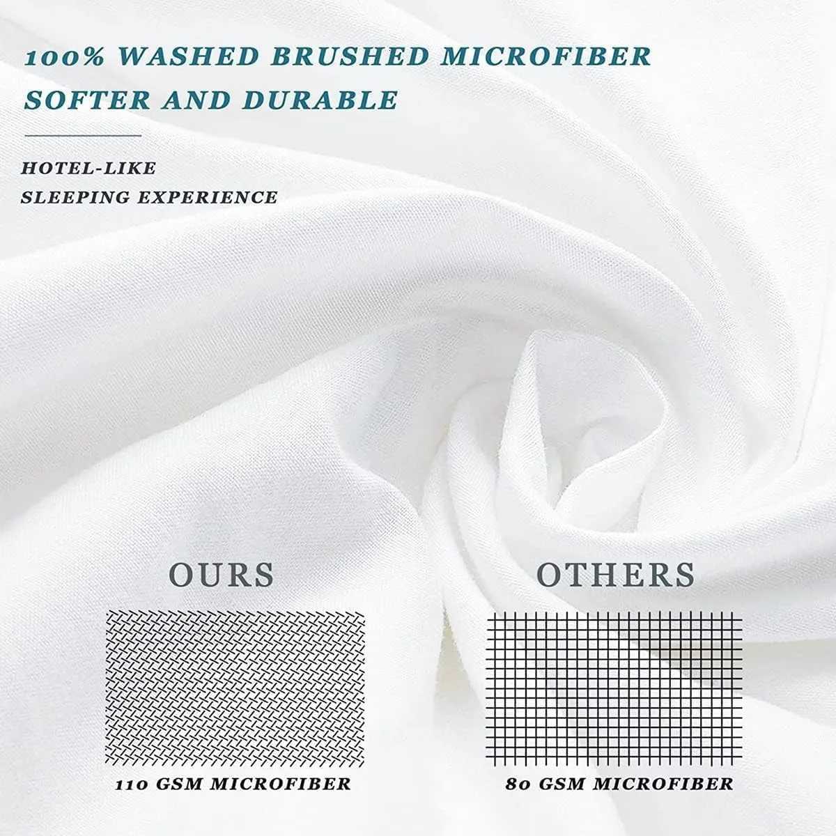 Christmas Christmas Bedding Set Soft Polyester Duvet Cover Set Quilt Cover With Pillowcase For Bedroom Decor Christmas Gift For Girls Y251126