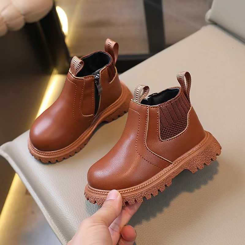 2025 Spring/Summer Boys' Fashion Casual Sports Sneakers Girls' Comfortable Sneakers X251126