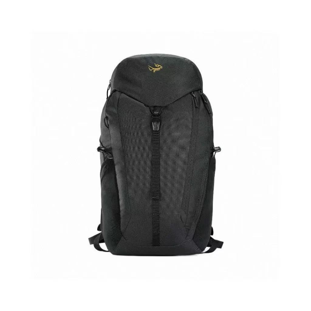 20L Designer Bag Tr… - image