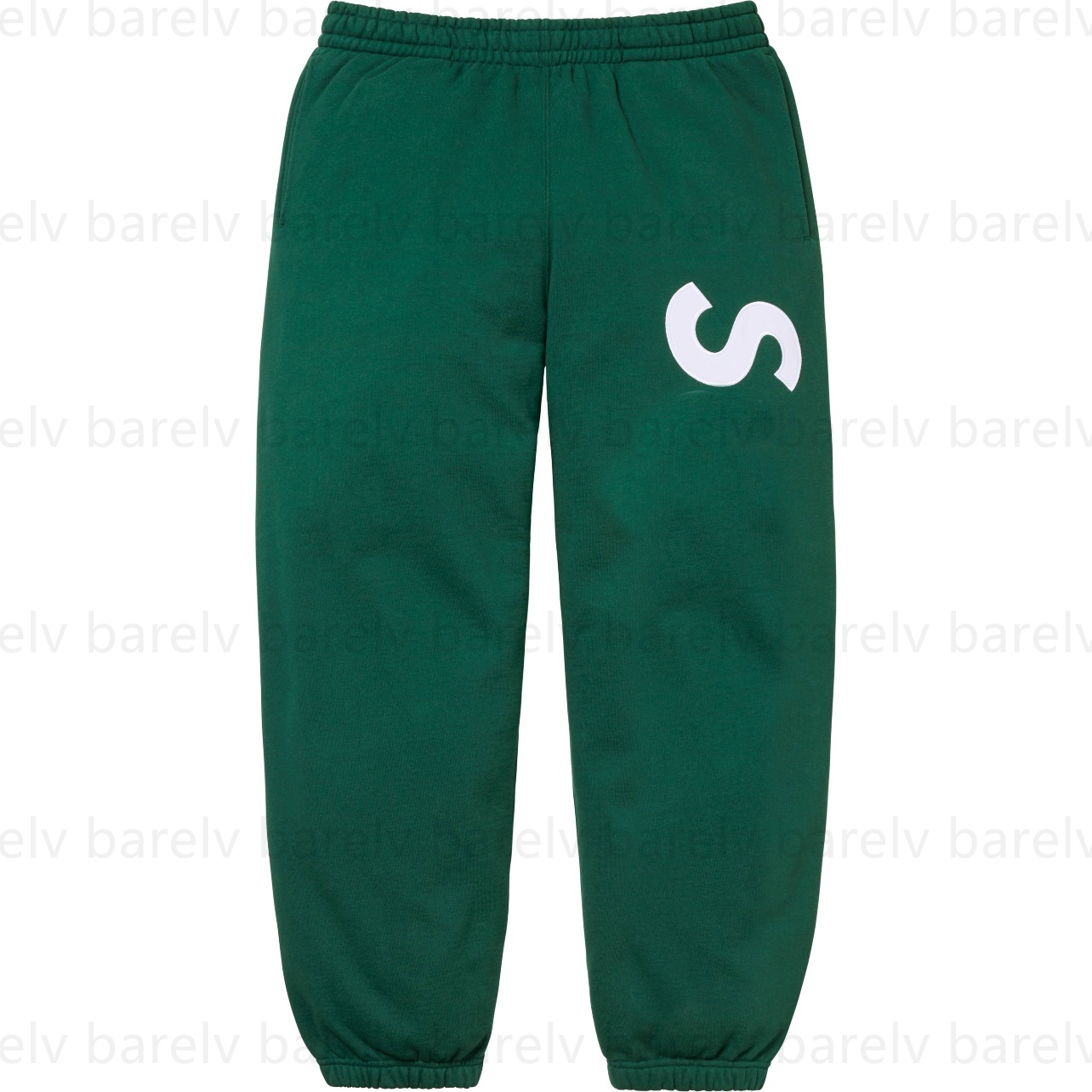 Designer Hoodies Fashion Men Hoodie Pants Hip Hop Streetshirts Big Letters Designer Men Hoodie Street Sets Loose Size S-XL